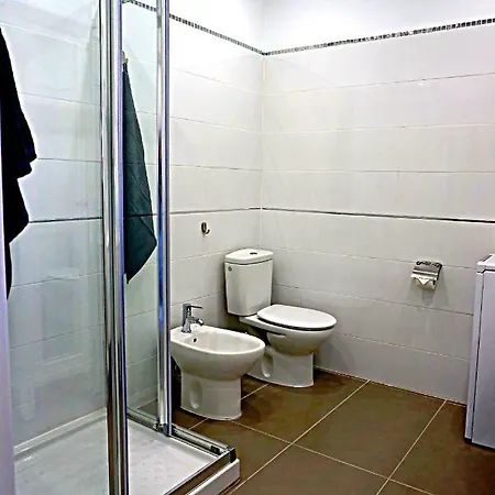 Apartment Orlando 85