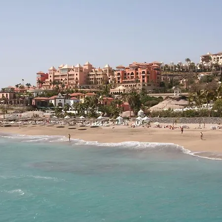 Orlando 85 * Costa Adeje (Tenerife)