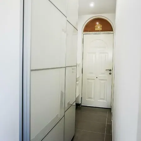 Apartment Orlando 85